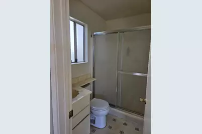 7908 Camrose Way, Sacramento, CA 95828 - Photo 35
