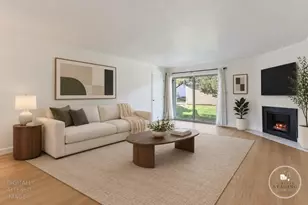 6518 Embarcadero Dr, Stockton, CA 95219 - Photo 9