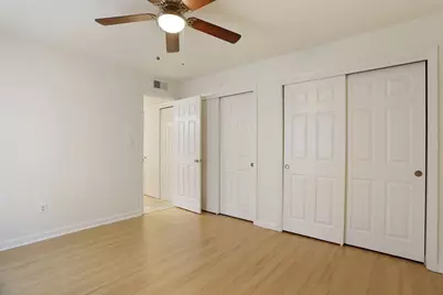 6518 Embarcadero Drive #15, Stockton, CA 95219 - Photo 21