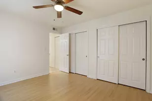 6518 Embarcadero Dr, Stockton, CA 95219 - Photo 21