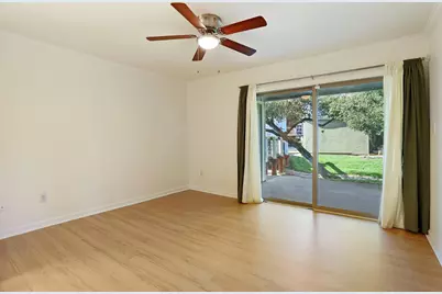 6518 Embarcadero Drive #15, Stockton, CA 95219 - Photo 15