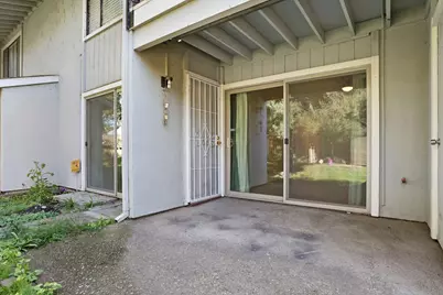 6518 Embarcadero Drive #15, Stockton, CA 95219 - Photo 25