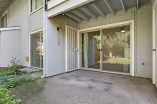 6518 Embarcadero Dr, Stockton, CA 95219 - Photo 25