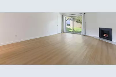 6518 Embarcadero Drive #15, Stockton, CA 95219 - Photo 11