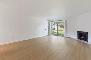 6518 Embarcadero Dr, Stockton, CA 95219 - Photo 11
