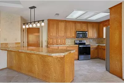 442 Evergreen Drive, Lodi, CA 95242 - Photo 13