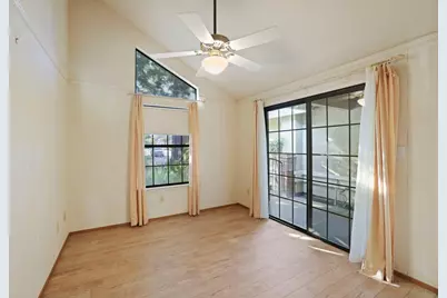 442 Evergreen Drive, Lodi, CA 95242 - Photo 19