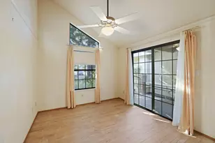 442 Evergreen Dr, Lodi, CA 95242 - Photo 19