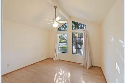 442 Evergreen Drive, Lodi, CA 95242 - Photo 23