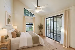 442 Evergreen Dr, Lodi, CA 95242 - Photo 21