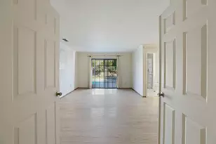 442 Evergreen Dr, Lodi, CA 95242 - Photo 15