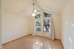 442 Evergreen Dr, Lodi, CA 95242 - Photo 27