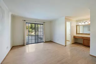442 Evergreen Dr, Lodi, CA 95242 - Photo 17