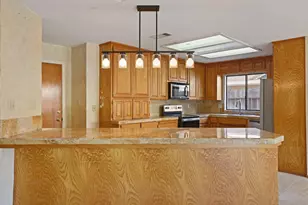 442 Evergreen Dr, Lodi, CA 95242 - Photo 13