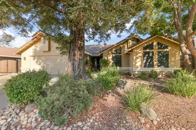 442 Evergreen Drive, Lodi, CA 95242 - Photo 3