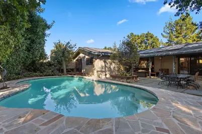 1103 Oak Avenue, Davis, CA 95616 - Photo 23
