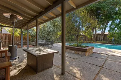 1103 Oak Avenue, Davis, CA 95616 - Photo 19