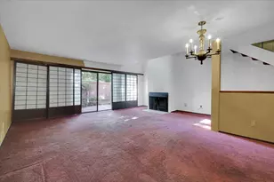 750 Lincoln Rd, Yuba City, CA 95991 - Photo 9