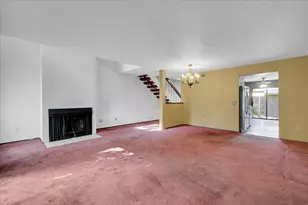 750 Lincoln Rd, Yuba City, CA 95991 - Photo 11
