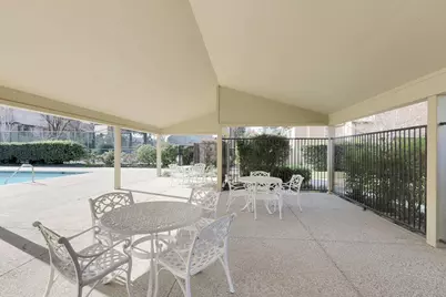 750 Lincoln Road #8, Yuba City, CA 95991 - Photo 31