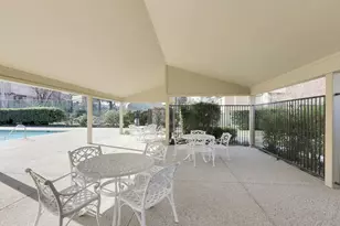 750 Lincoln Rd, Yuba City, CA 95991 - Photo 31