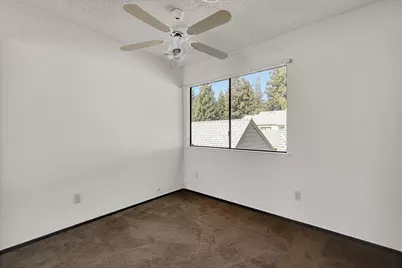 750 Lincoln Road #8, Yuba City, CA 95991 - Photo 21