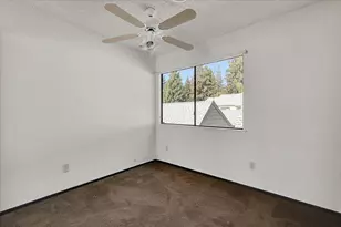 750 Lincoln Rd, Yuba City, CA 95991 - Photo 21