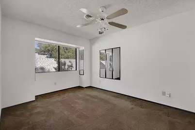 750 Lincoln Road #8, Yuba City, CA 95991 - Photo 19