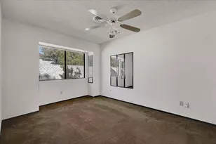 750 Lincoln Rd, Yuba City, CA 95991 - Photo 19