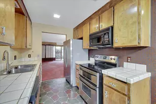 750 Lincoln Rd, Yuba City, CA 95991 - Photo 5