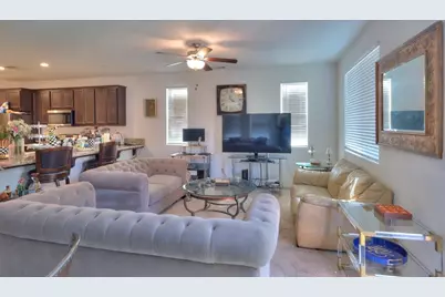 2995 Masterson Lane, Merced, CA 95348 - Photo 9