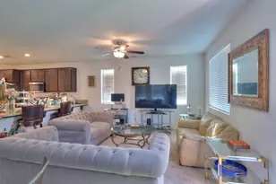 2995 Masterson Ln, Merced, CA 95348 - Photo 9