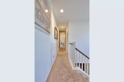 2995 Masterson Lane, Merced, CA 95348 - Photo 21