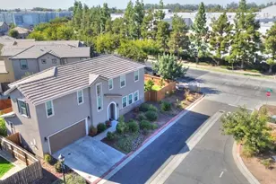 2995 Masterson Ln, Merced, CA 95348 - Photo 41