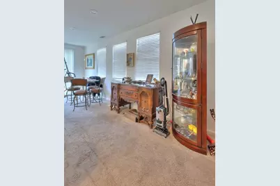 2995 Masterson Lane, Merced, CA 95348 - Photo 15