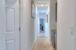 2995 Masterson Ln, Merced, CA 95348 - Photo 29