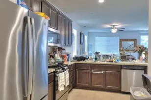 2995 Masterson Ln, Merced, CA 95348 - Photo 13