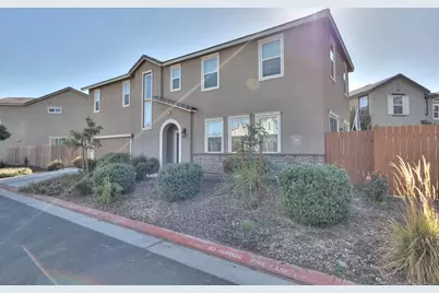2995 Masterson Lane, Merced, CA 95348 - Photo 3