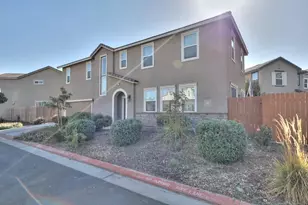 2995 Masterson Ln, Merced, CA 95348 - Photo 3