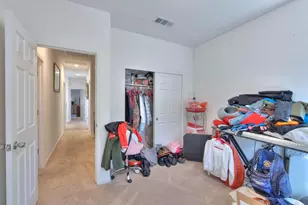 2995 Masterson Ln, Merced, CA 95348 - Photo 31