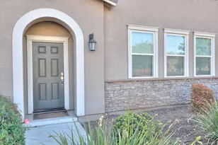 2995 Masterson Ln, Merced, CA 95348 - Photo 5