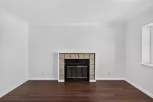 8684 Tiogawoods Dr, Sacramento, CA 95828 - Photo 11