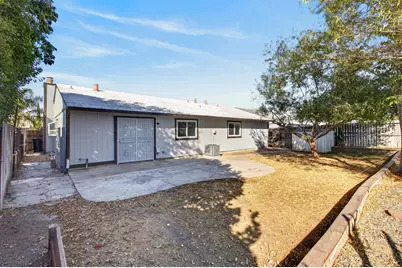 8684 Tiogawoods Drive, Sacramento, CA 95828 - Photo 35