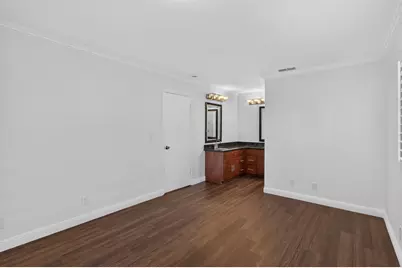 8684 Tiogawoods Drive, Sacramento, CA 95828 - Photo 27