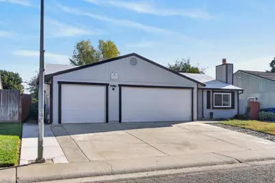 8684 Tiogawoods Drive, Sacramento, CA 95828 - Photo 7