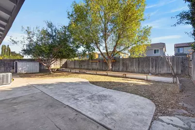 8684 Tiogawoods Drive, Sacramento, CA 95828 - Photo 33