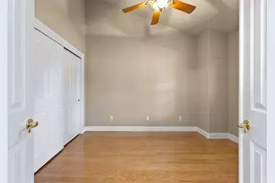 8714 Pathfinder Court, Orangevale, CA 95662 - Photo 23