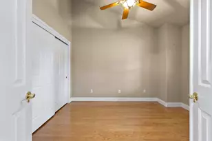 8714 Pathfinder Ct, Orangevale, CA 95662 - Photo 23