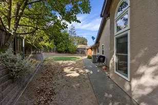 8714 Pathfinder Ct, Orangevale, CA 95662 - Photo 47