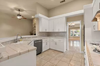 8714 Pathfinder Court, Orangevale, CA 95662 - Photo 15